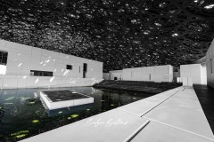 louvre-abu-dhabi-2799