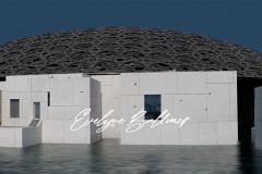 louvre-abu-dhabi1