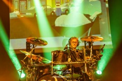 akentra-2025-Torreton-2432