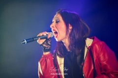 akentra-2025-Torreton-2479