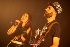 akentra-2025-Torreton-2526