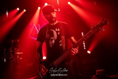 akentra-2025-Torreton-7634