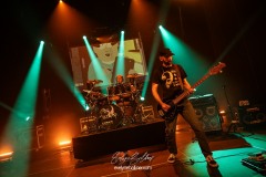 akentra-2025-Torreton-7639