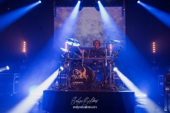 akentra-2025-Torreton-7644