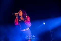 akentra-2025-Torreton-7647