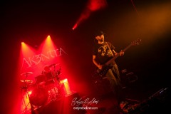 akentra-2025-Torreton-7659