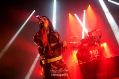 akentra-2025-Torreton-7661