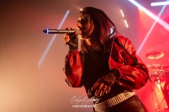 akentra-2025-Torreton-7670