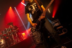 akentra-2025-Torreton-7678