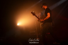 akentra-2025-Torreton-7685