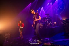 akentra-2025-Torreton-7688