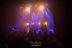 akentra-2025-Torreton-7691