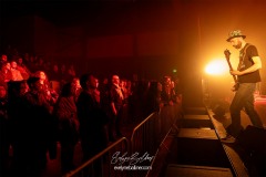 akentra-2025-Torreton-7706