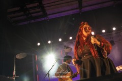 ALICE-AMRSTRONG-CAHORS-2026-7295