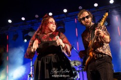 ALICE-AMRSTRONG-CAHORS-2026-7313