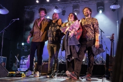 ALICE-AMRSTRONG-CAHORS-2026-7323
