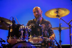 ALICE-AMRSTRONG-CAHORS-2026-9007