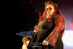 ALICE-AMRSTRONG-CAHORS-2026-9031
