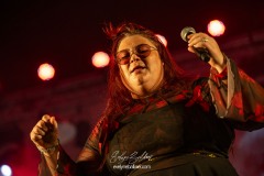 ALICE-AMRSTRONG-CAHORS-2026-9042