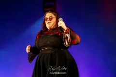 ALICE-AMRSTRONG-CAHORS-2026-9063