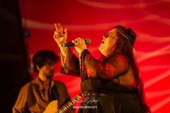 ALICE-AMRSTRONG-CAHORS-2026-9083