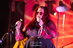 ALICE-AMRSTRONG-CAHORS-2026-91