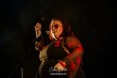 ALICE-AMRSTRONG-CAHORS-2026-9175