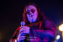 ALICE-AMRSTRONG-CAHORS-2026-9210