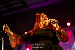 ALICE-AMSTRONG-CAHORS-2026-9074