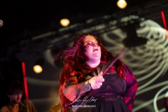 ALICE-AMSTRONG-CAHORS-2026-9112