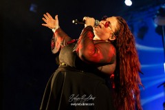 ALICE-AMSTRONG-CAHORS-2026-9180