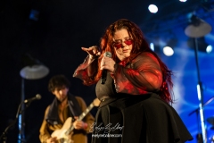 ALICE-AMSTRONG-CAHORS-2026-9183
