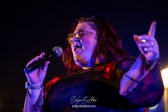 ALICE-AMSTRONG-CAHORS-2026-9218