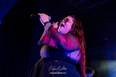 ALICE-AMSTRONG-CAHORS-2026-9263