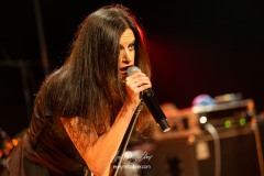 Alicia-F-le-moulin-louviers-3563