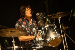 Alicia-F-le-moulin-louviers-3565