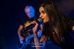 Alicia-F-le-moulin-louviers-3587