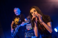 Alicia-F-le-moulin-louviers-3590