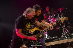 Alicia-F-le-moulin-louviers-3607