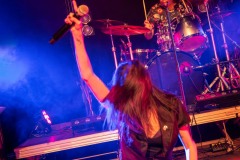 Alicia-F-le-moulin-louviers-8900