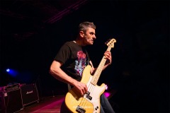 Alicia-F-le-moulin-louviers-8912