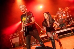 Alicia-F-le-moulin-louviers-8927