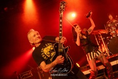 Alicia-F-le-moulin-louviers-8931