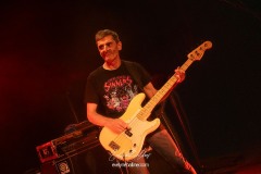 Alicia-F-le-moulin-louviers-8966