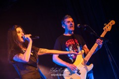 Alicia-F-le-moulin-louviers-8969