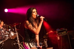 Alicia-F-le-moulin-louviers-8991