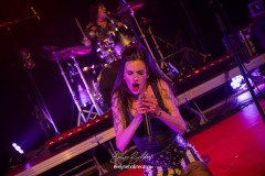 Alicia-F-le-moulin-louviers-9030