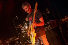 Alicia-F-le-moulin-louviers-9049