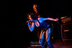 Alicia-F-le-moulin-louviers-9050