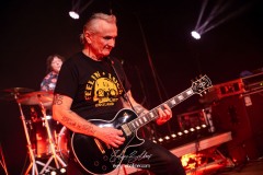 Alicia-F-le-moulin-louviers-9084